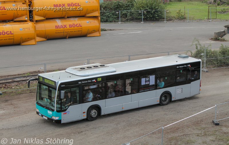 22) 0863-32,VHH-SWN,JNS.jpg